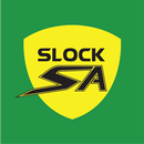 Slock SA 4.0 APK