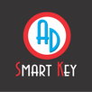 Smk AD APK