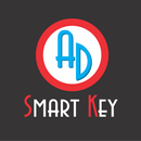 Smk AD APK