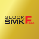 Smartkey F pro APK