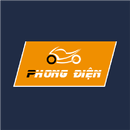 Smartkey 3P APK