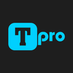 Smartkey Tpro أيقونة