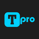 Smartkey Tpro APK