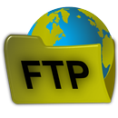 SManager FTP addon APK