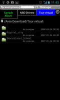 SManager FTP addon Plakat