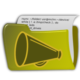 SMEvents biểu tượng