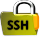 SManager SSH addon APK