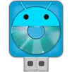 Usb Share [Root] APK