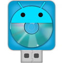 Usb Share - 7 Free [Root] APK