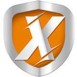 FkeyXmax APK