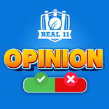 Real11 Opinion & Trading