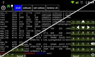 Script Manager-SManager(NoAds) imagem de tela 3