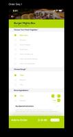 Trackoo اسکرین شاٹ 3