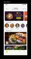 Trackoo اسکرین شاٹ 1