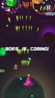 Shooter Number screenshot 2