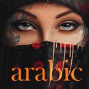 Arabic Music Radio APK