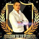Bogdan de la Ploiești - Muzica APK
