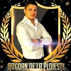 Bogdan de la Ploiești - Muzica icône