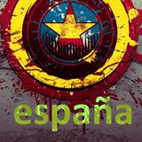 España Music Hits APK