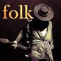 Folk Music Radio