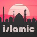 Islamic Music Radio APK