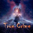 True Crime Podcasts - Collecti APK