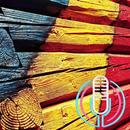 Podcast Romania APK