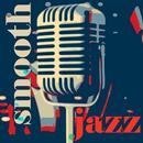 Smooth Jazz Music APK