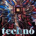 Techno Music Radio
