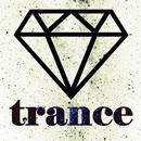 Trance Music Radio APK