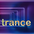 Trance Music Radio APK