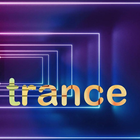 ikon Trance Music Radio