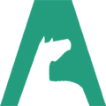 ArtaxLab