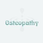 Osteopathy иконка