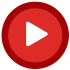 Play Tube icon