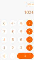 Calculator bài đăng