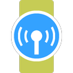 ”Wear Network Notifier