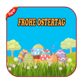 Frohe Ostertag 2019: SMS, Wünsche, Grüße