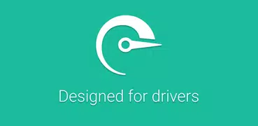 Meter App – Smart Taximeter