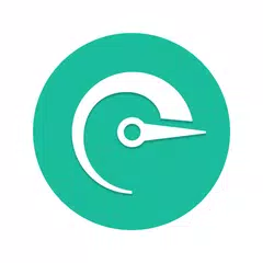 Meter App – Smart Taximeter XAPK download