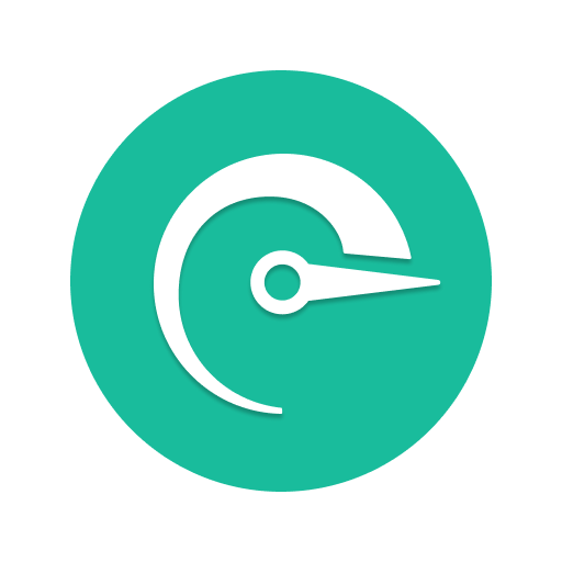 Meter App - Умный Таксометр