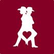 O'SALOON icon