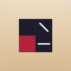 Osalif APK