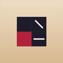 Osalif APK