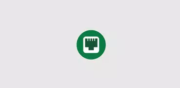Angry Port Scanner: IP Scan