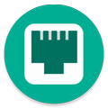 Angry Port Scanner