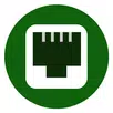 Angry Port Scanner APK