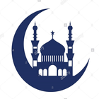 Islamic Area biểu tượng
