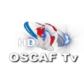 Oscaf Tv HD