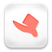 Musiquera Mobile APK